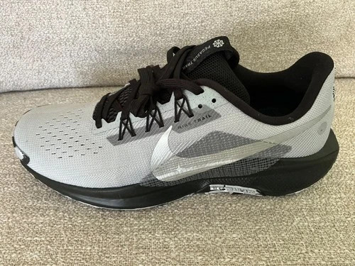 Nike Pegasus Trail for sale | eBay