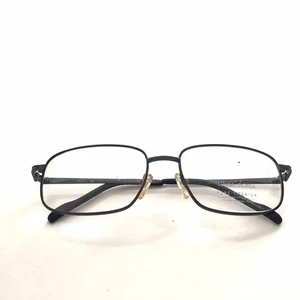 Occhiali da vista Fendi F 591 oro 284 misura 50 mm montatura ottica - Foto 1 di 5