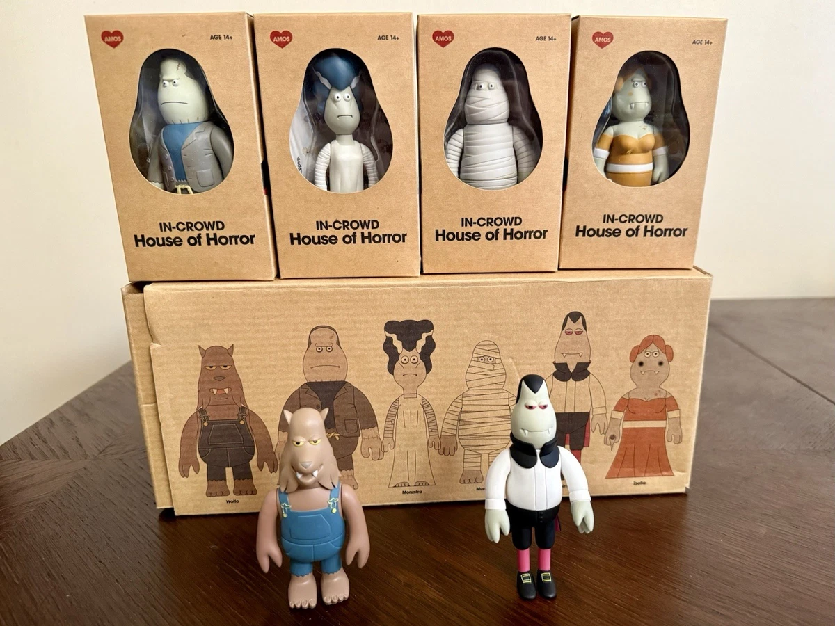 James Jarvis for sale | eBay