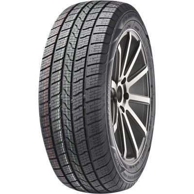 LANVIGATOR Ganzjahresreifen 185/65 R 14 TL 86H CATCHFORS A/S BSW M+S 3PMSF  - Bild 1 von 3