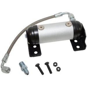 Kit colector de compresor de aire ARB 171503 - Imagen 1 de 3