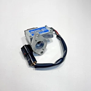 Sensor Fuel Reck Governor Genuine for ISUZU 4HG1-T 8971296360 - Picture 1 of 4
