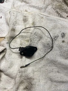 1996–2003 Kawasaki Ninja ZX-7R Neutral Position Sensor Switch OEM - Picture 1 of 2