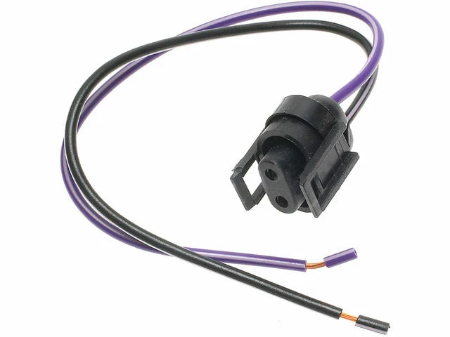 Conector de interruptor de luz de respaldo para Ford Explorer Sport Trac X189MF 2002-2003 Foto 1 de 1