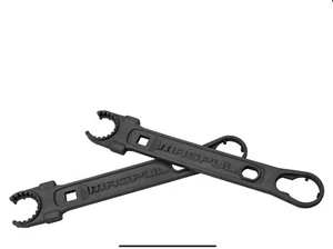 Magpul Amorer's Wrench NEW - Picture 1 of 1