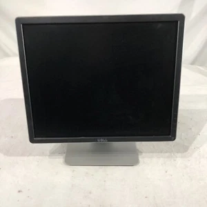 Dell P1914Sf 19" Monitor 1280x1024 DisplayPort WITH VGA & STAND. - Picture 1 of 10