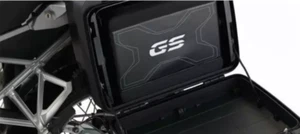 Bmw R1200GSLC R1250GS R 1200 1250 GS Vario Internal Bags 77498534711 77498536210 - Picture 1 of 15