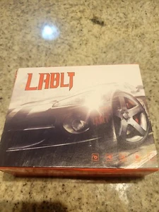 H3 Led Fog Light Bulbs Super Bright White Over 1500 Lm Color Temp Close To 5000 - Picture 1 of 6