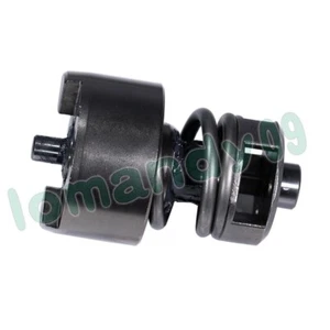 Conjunto de impactador NA109167 N882712 para DeWALT DCF899, DCF899HB, DCF899H, DCF899M1 - Imagen 1 de 3