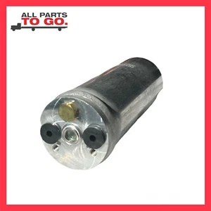 New A/C Receiver Drier W/SWITCH For 1995-2022 ISUZU NPR, NQR 8-97366991-0  - Picture 1 of 3
