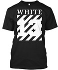 Off White 13 T-Shirt