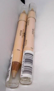 2 Revlon Street Wear Allover Jumbo Bleistift Doppelendig Frosty/Flat Hellrosa - Bild 1 von 1