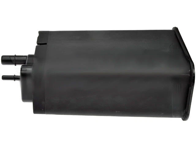 Для 2002-2003 Buick Rendezvous углеродная канистра Dorman 52639ZZXQ 3,4 л V6 - Изображение 1 из 2