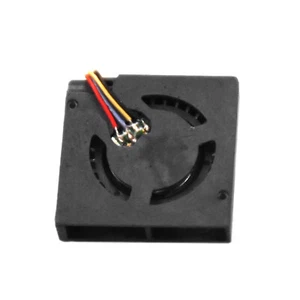 BSB01703HA3-00 para DELTA 17x17x3mm 3V 0.10A Micro proyector Ventilador soplador pequeño - Imagen 1 de 5