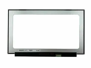 HP Spare P/N L78716-001 LCD LED Screen 15.6" HD WXGA Replacement Panel New - Picture 1 of 3