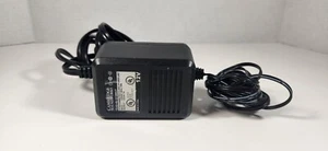 CAMBRIDGE SOUNDWORKS TEAD-48-121000UT GENUINE 12V SPEAKER ADAPTER - Picture 1 of 5