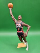 1992  DAVID ROBINSON Starting Lineup Basketball - DREAM TEAM USA Loose Figure