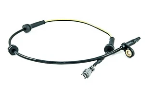 NEW ABS SENSOR for NISSAN X-TRAIL FRONT N/S LEFT 47910-1DA1A 2008-2012 - Picture 1 of 1