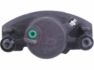 Pinza de freno delantera derecha Cardone 66386DS Oldsmobile Aurora 1995-1996 Foto 1 de 2