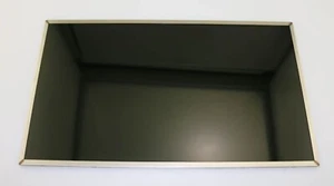 18200208 Lenovo LCD Display 17.3" Assembly For Ideapad G780 2182 - Picture 1 of 3