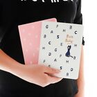 4 Inch 72 Pockets PVC Photo Album for Design Interstitial for Case for Name