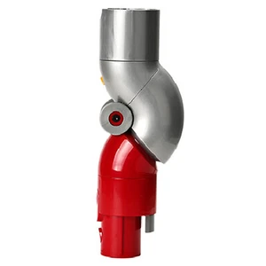 Durable Low Reach Adaptor Replacement For Dyson Vacuum Cleaner V7 V8 V10 V11 - Picture 1 of 10