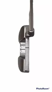 Spalding Knight In Tech Balata 2 Putter -32" - RH - Picture 1 of 5