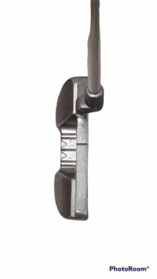 Spalding Knight In Tech Balata 2 Putter -32" - RH - Image 1 of 4