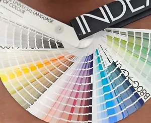 SMALTO ALL'ACQUA AQQUAVER BIANCO O TINTE RAL ,NCS E MOLTE ALTRE - Foto 1 di 14