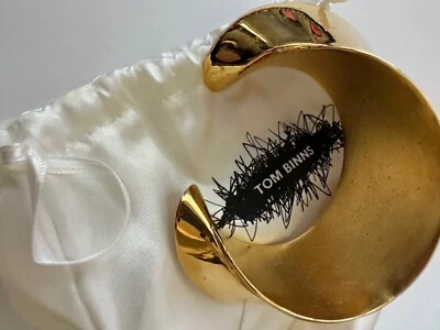 Tom Binns手链 — 第 1/3 张图片