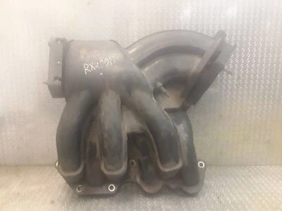 Lexus Rx Intake Manifold Top for Rx Mk2 RX400h Hybrid 2003-2008 OEM - Image 1 of 4