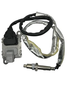Herko Nitrogen Oxide (NOx) Sensor OX415 for Ram 2500 3500 5.7L 6.4L 6.7L 14-18 - Picture 1 of 6