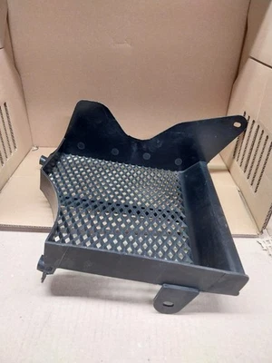 Vide poche sous tableau de bord 104 / SAMBA Peugeot TALBOT.Ou autres - Photo 1/4