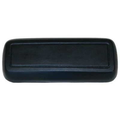 Consola central para Ford/Mercury Mustang Capri 1979-86 1 pieza Thomas Green Foto 1 de 4