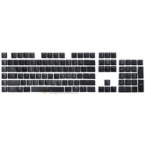 A full Set Mechanical Keyboard Replacement keycaps for Logitech G815 G915 RGB - Picture 1 of 5