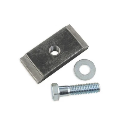 Oneway Clamp Block for Oneway 1018 & 1224 (1 1/4"), for Woodturning, Wood Lathes - Image 1 of 4