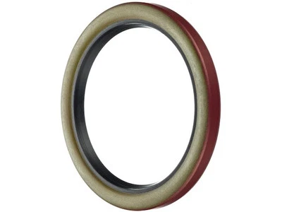 Sello de rueda delantero 54224RZXV 1982 para Jeep Scrambler 1981-1983 Foto 1 de 2