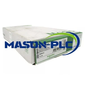 1PCS NEW IN BOX Schneider Electric 140DAO84010 - Picture 1 of 4