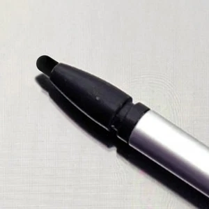 20 Pcs Stiftspitze Kind Austausch Kapazitiver Stiftspitzen Stiftstift -Tipps - Zdjęcie 1 z 12