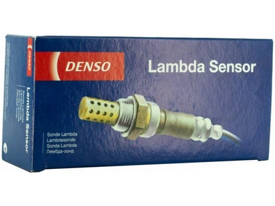 SONDA LAMBDA SUBARU LEGACY IV 2.0 05-12 - Immagine 1 di 2