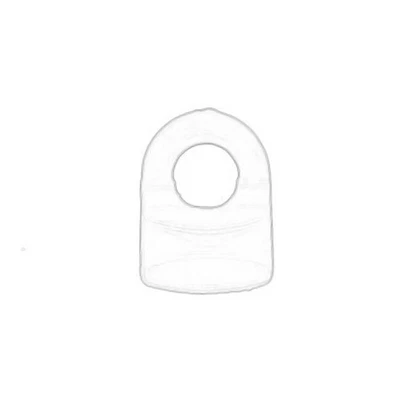 ✅ OE DAF ASSORTMENT FASTENERS DAF1651089 NEU DE STOCK - Bild 1 von 4