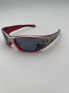occhiali da sole bambino marvel fac-040218 19221 - Foto 1 di 8