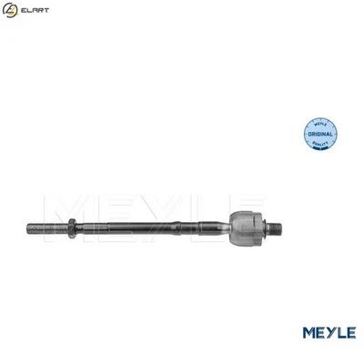 INNER TIE ROD 616 031 0009 FOR SUZUKI WAGON/Hatchback/SORIO/R+/MPV IGNIS/II 1.0L - Image 1 of 4