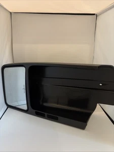 CIPA Mirrors 11801 & 11802 Custom Towing Mirror Fits 04-14 F-150, F-250 - Bild 1 von 4