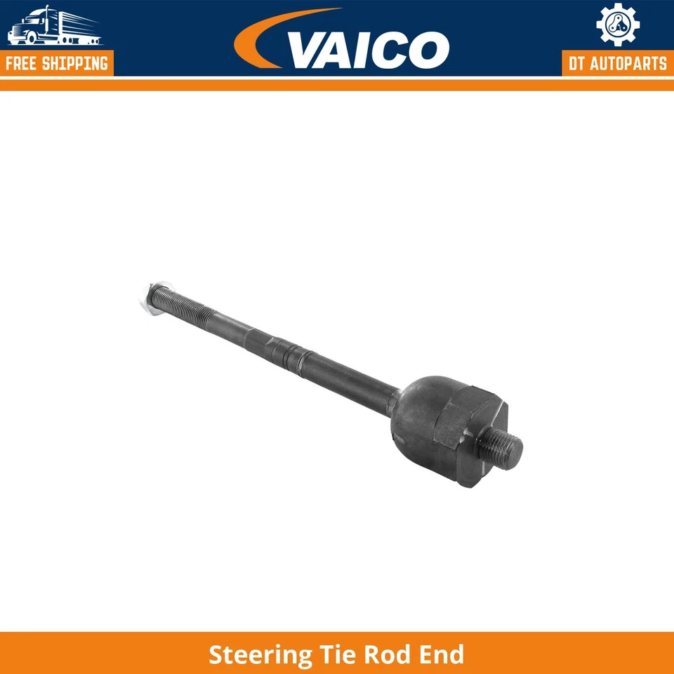 Para Mercedes-Benz GLK250 2013-2015 extremo de barra de dirección interior delantero Vaico 2014 Foto 1 de 1