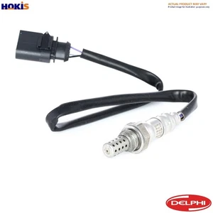LAMBDA SENSOR ES21297-12B1 FOR HYUNDAI KIA G4LA 1.2L 4cyl i20 IG4LA 1.2L 4cyl - Picture 1 of 9