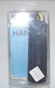 FORNEY 75167 PRESSURE WASHER WAND LANCE SIDE HANDLE GRIP FITS 1/4" H2 - Picture 1 of 1