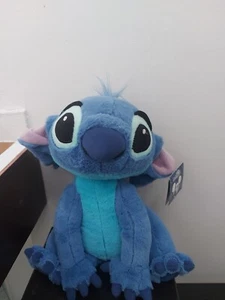 Disney Stitch Plush. - Picture 1 of 3
