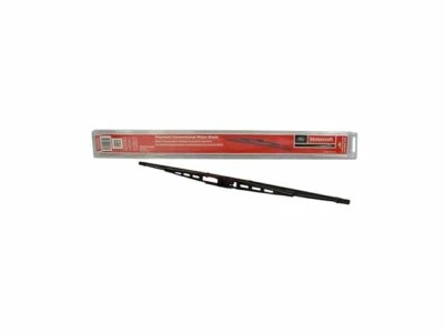 For 1970-1974 Checker A11E Wiper Blade Front Motorcraft 76818HX 1971 1972 1973 - Image 1 of 2