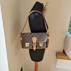 Louis Vuitton Tasche Damen, Top., LV - Bild 1 von 23